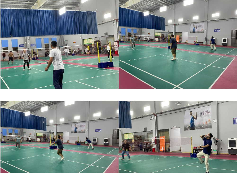 18����luck��(�й�)-�ٷ���վ