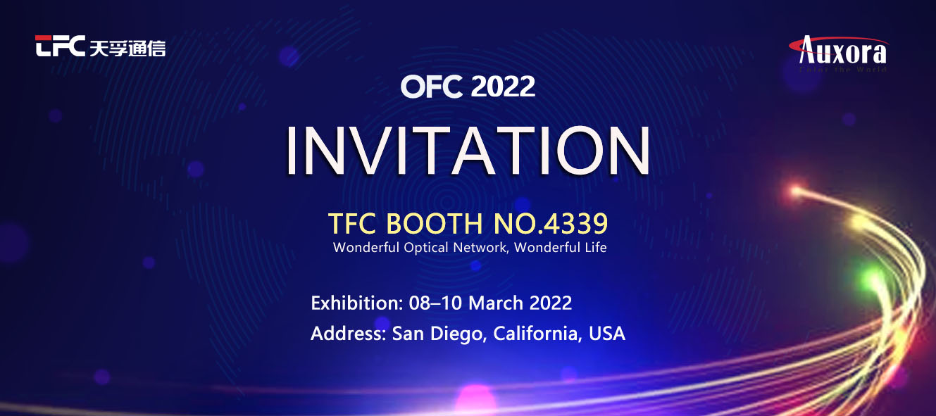 18����luck��(�й�)-�ٷ���վ