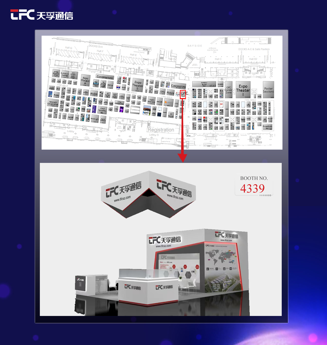 18����luck��(�й�)-�ٷ���վ