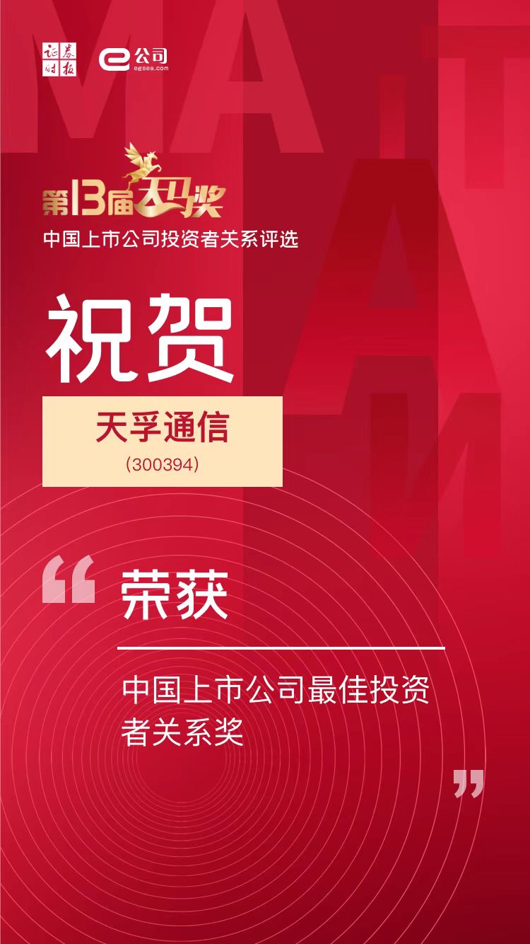 18����luck��(�й�)-�ٷ���վ