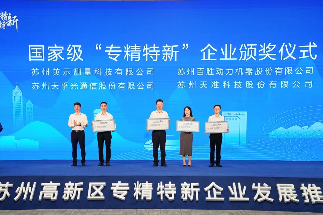 18����luck��(�й�)-�ٷ���վ