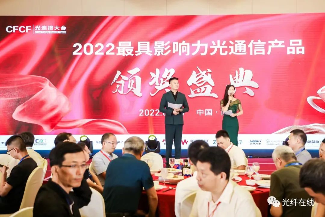 18����luck��(�й�)-�ٷ���վ