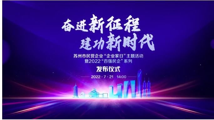 18����luck��(�й�)-�ٷ���վ