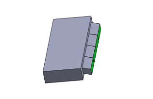 18ÐÂÀûluck¡¤(Öйú)-¹Ù·½ÍøÕ¾