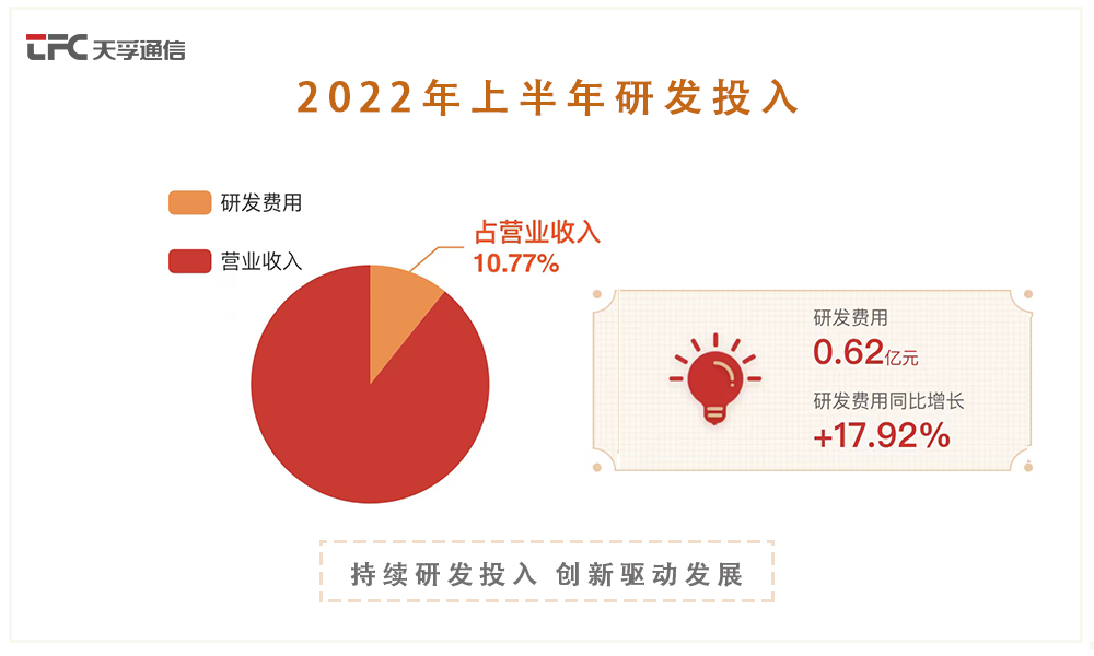 18����luck��(�й�)-�ٷ���վ