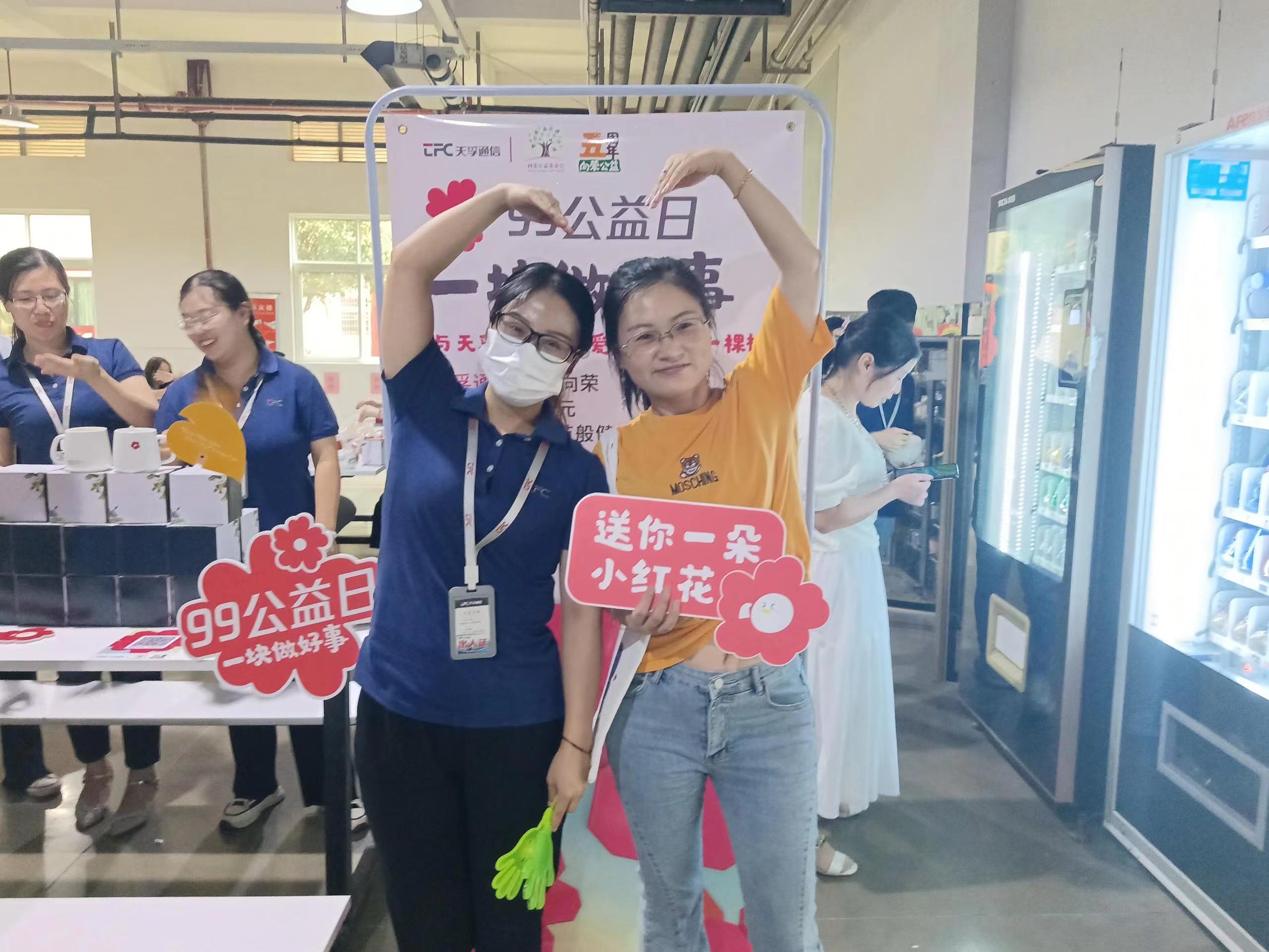 18����luck��(�й�)-�ٷ���վ