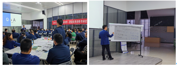 18ÐÂÀûluck¡¤(Öйú)-¹Ù·½ÍøÕ¾