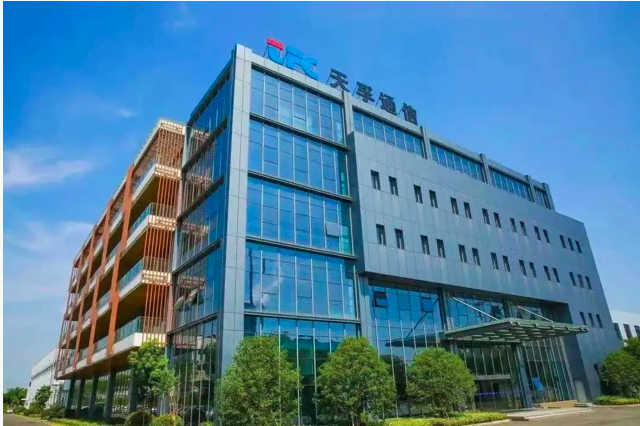 18����luck��(�й�)-�ٷ���վ