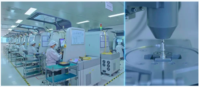 18����luck��(�й�)-�ٷ���վ