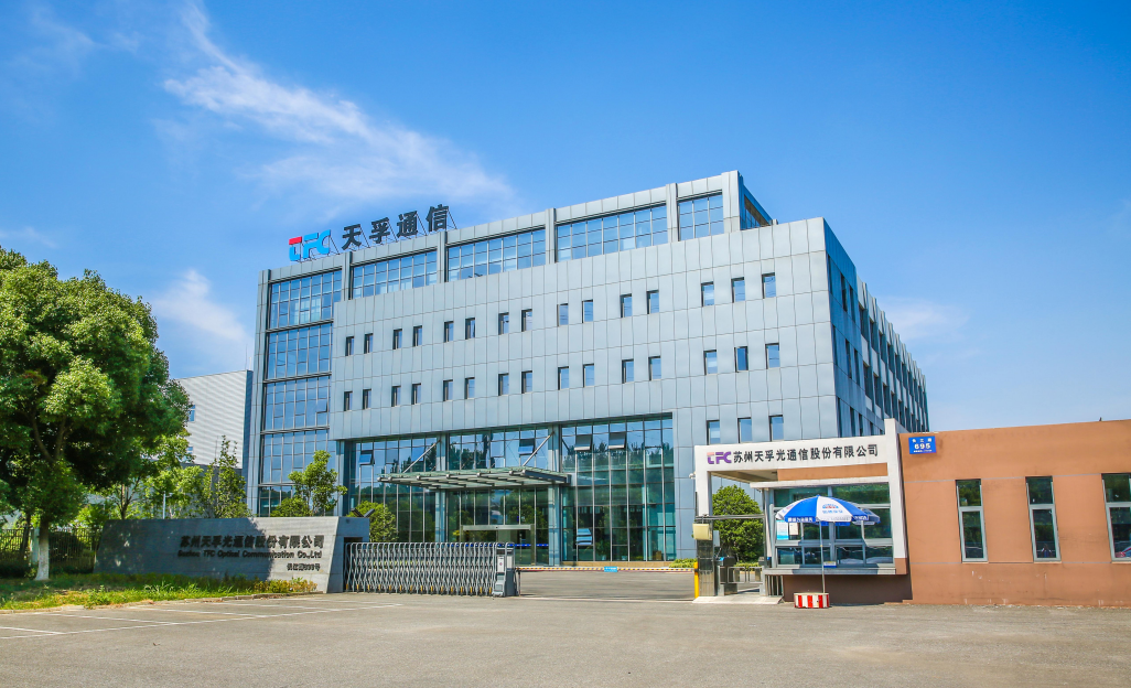 18����luck��(�й�)-�ٷ���վ