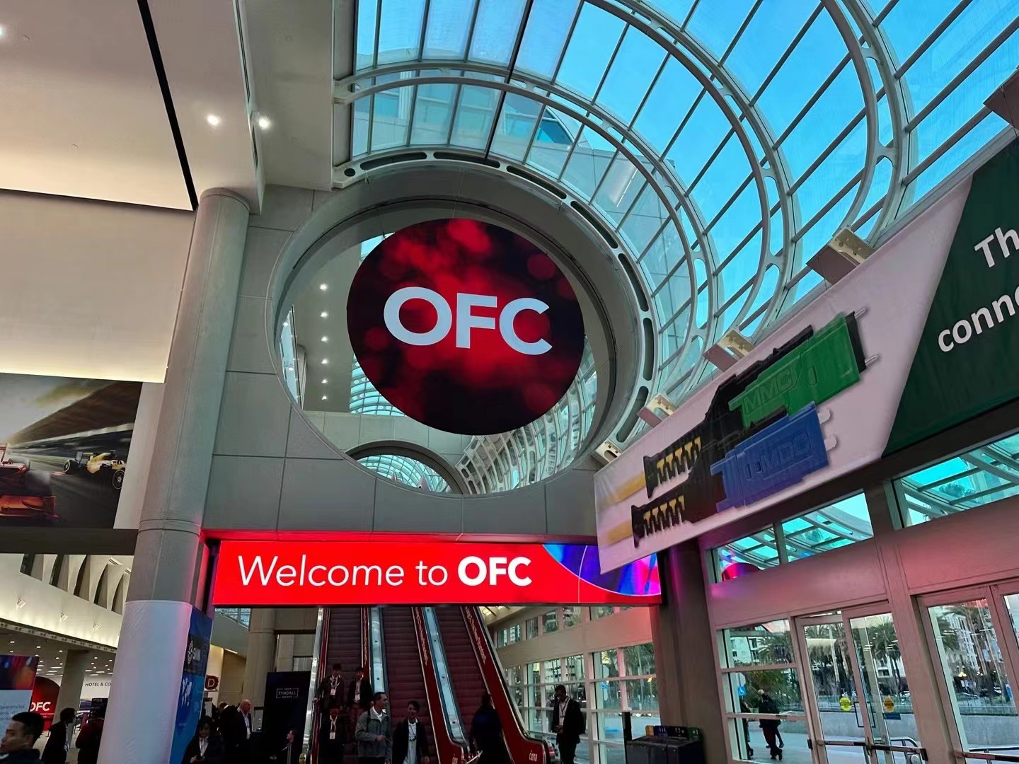 18����luck��(�й�)-�ٷ���վ