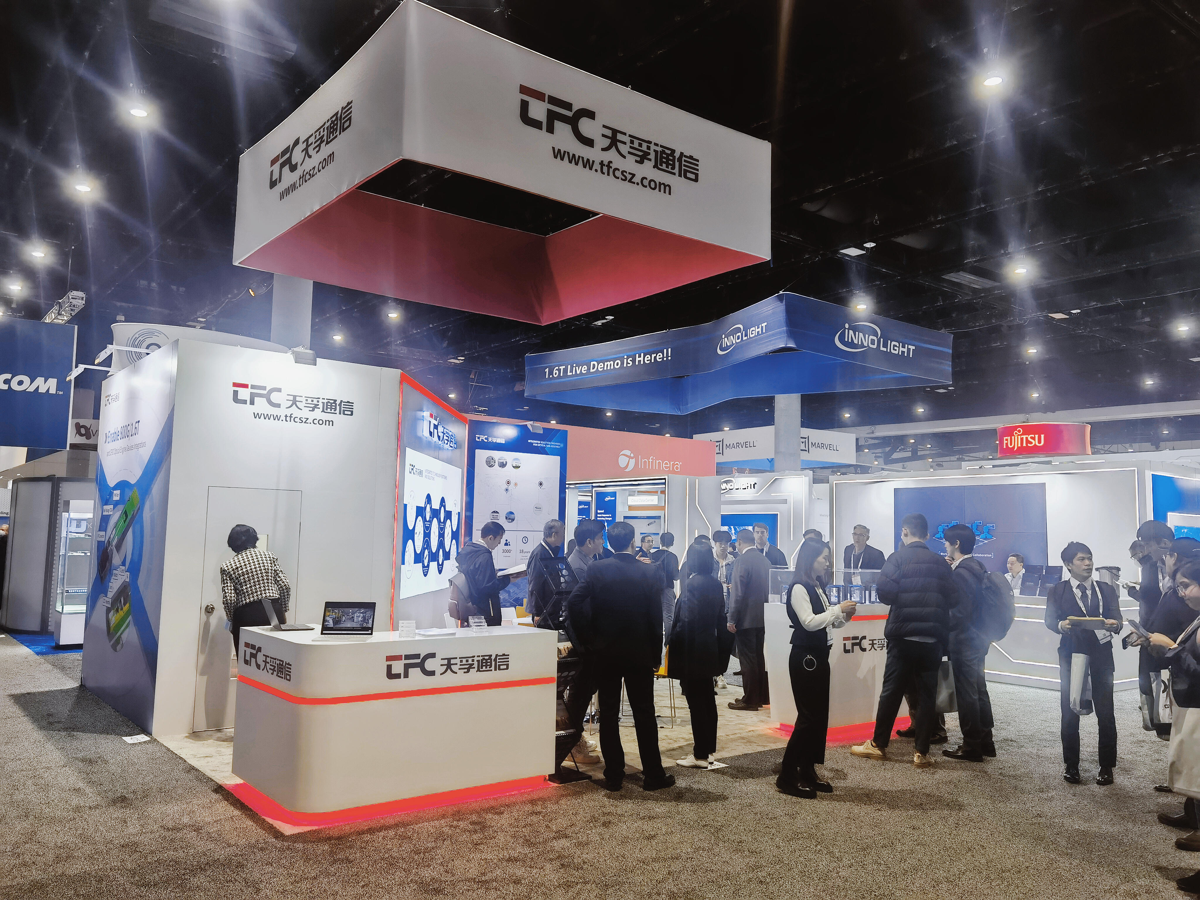 18����luck��(�й�)-�ٷ���վ