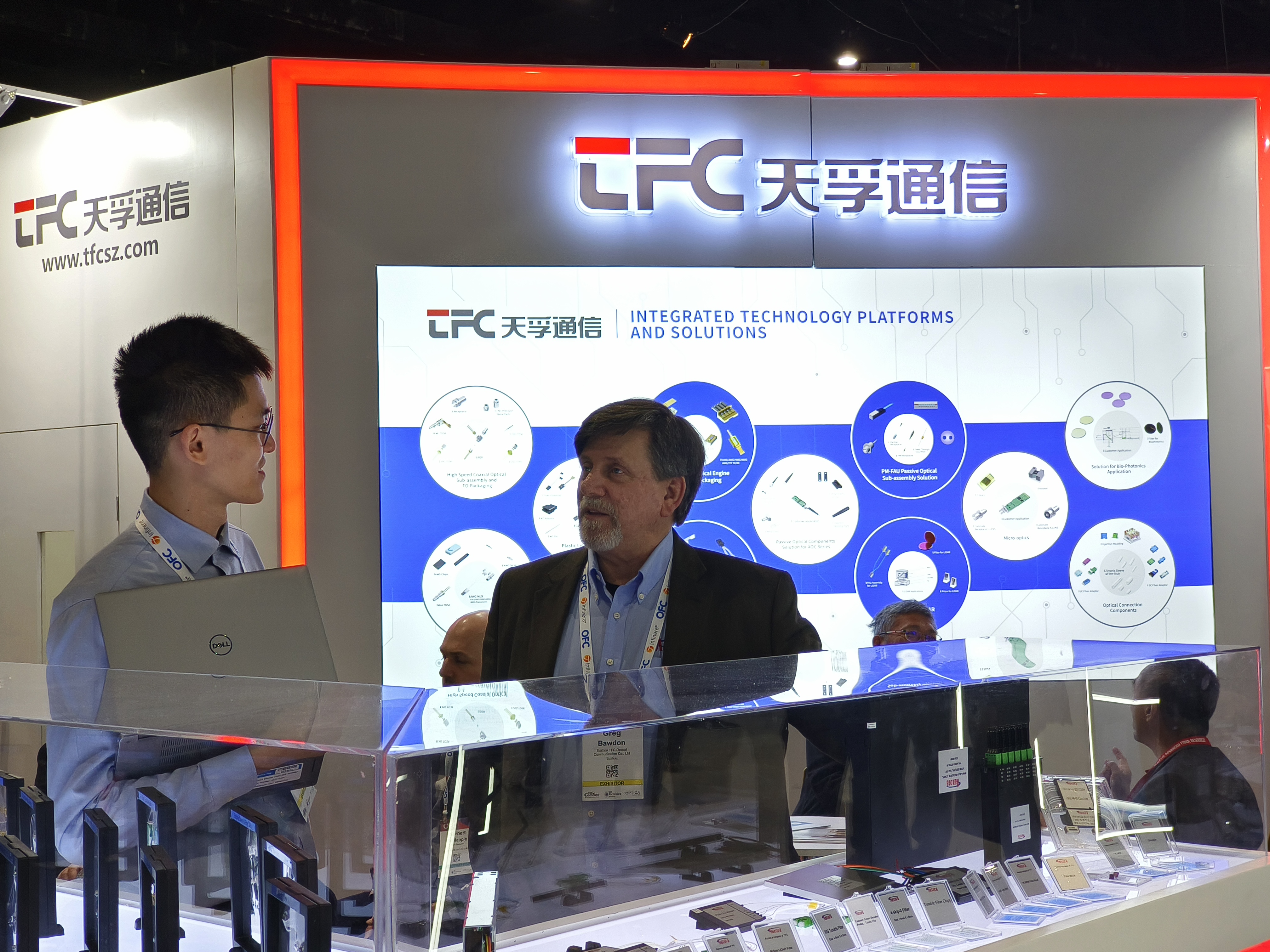 18����luck��(�й�)-�ٷ���վ