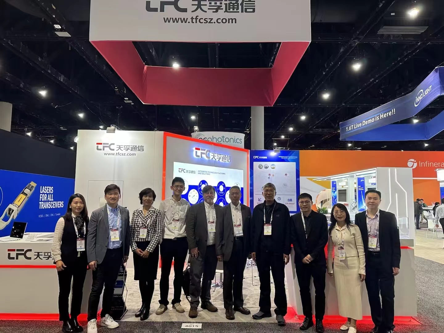 18����luck��(�й�)-�ٷ���վ