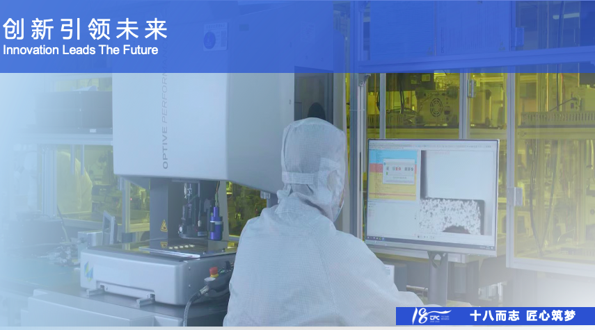 18����luck��(�й�)-�ٷ���վ