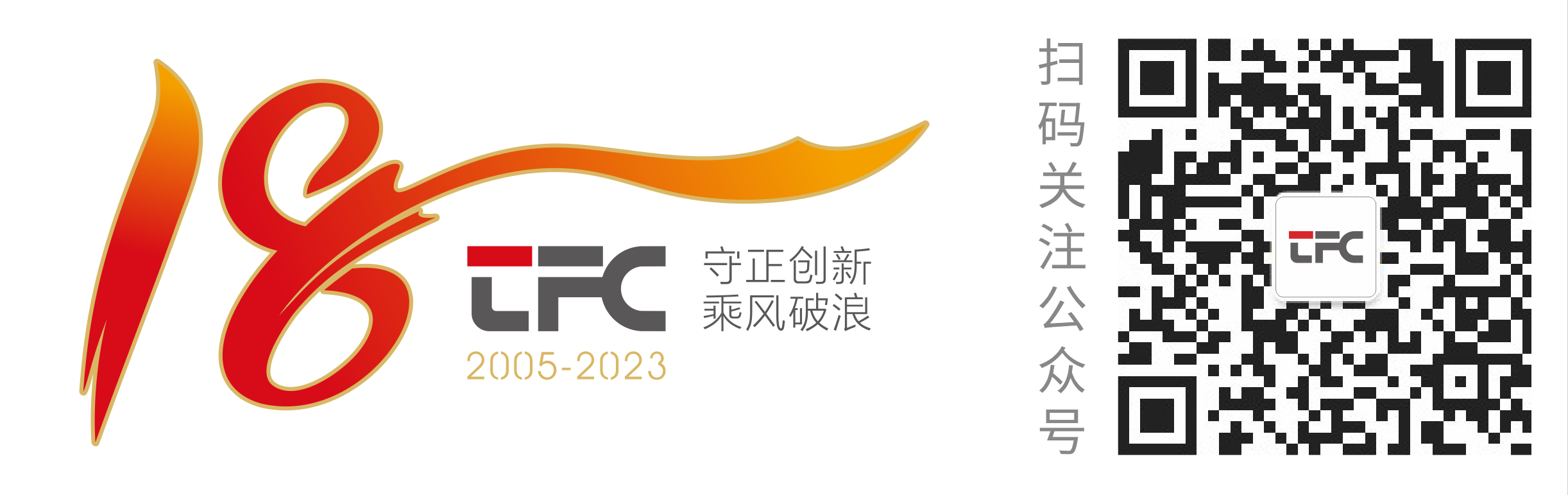 18ÐÂÀûluck¡¤(Öйú)-¹Ù·½ÍøÕ¾