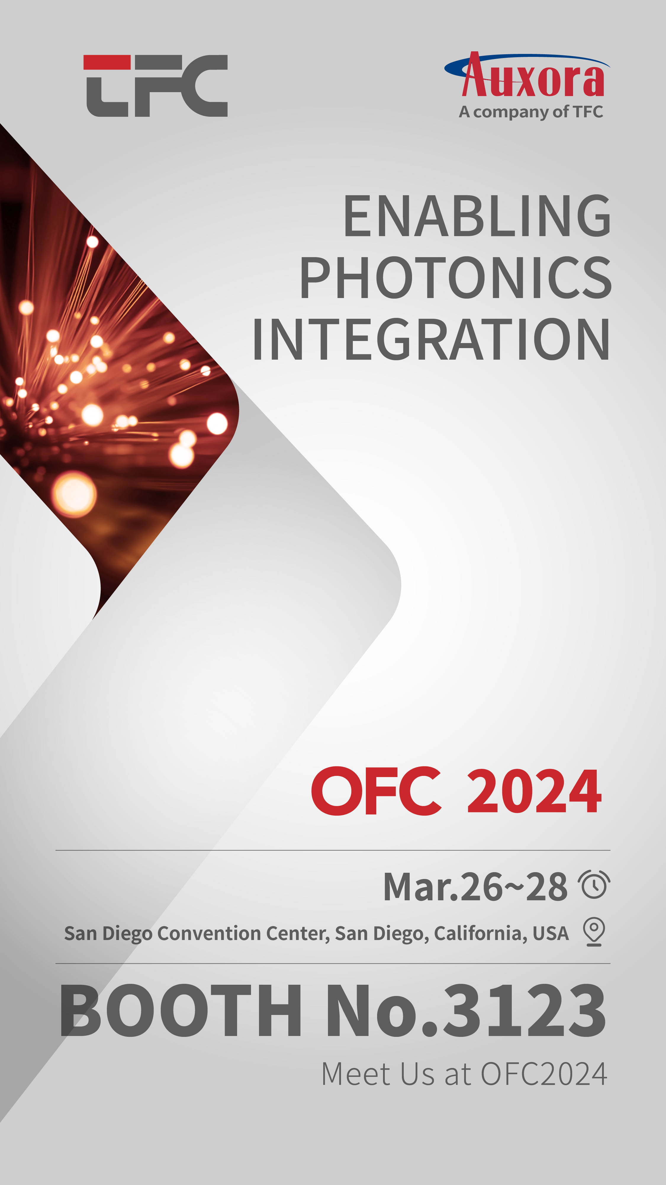 18����luck��(�й�)-�ٷ���վ