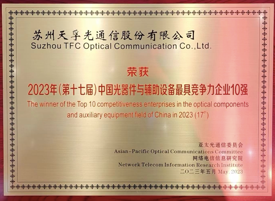 18����luck��(�й�)-�ٷ���վ