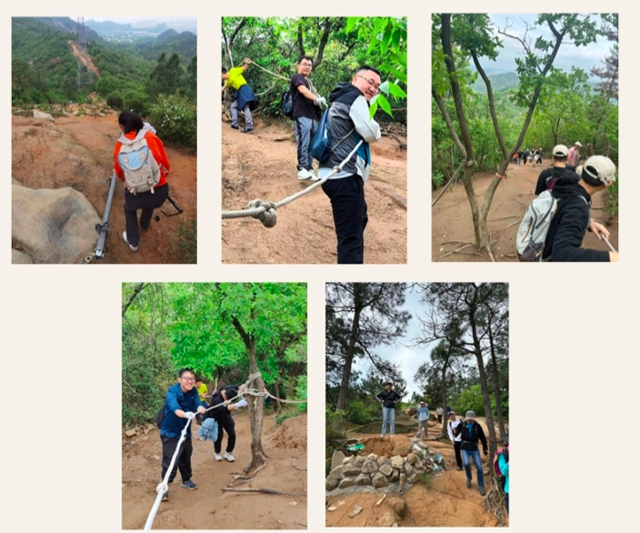 18����luck��(�й�)-�ٷ���վ