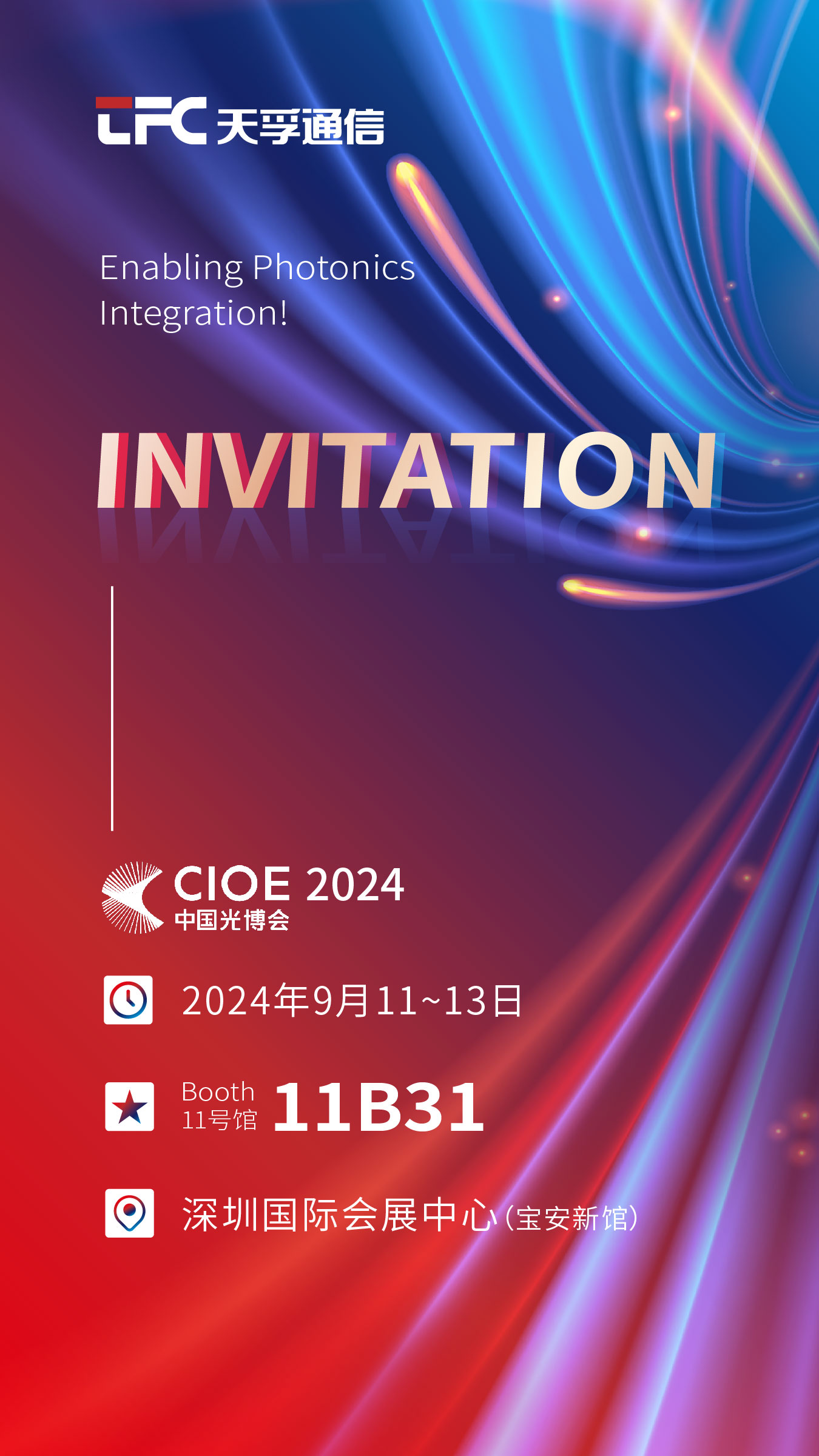 18����luck��(�й�)-�ٷ���վ