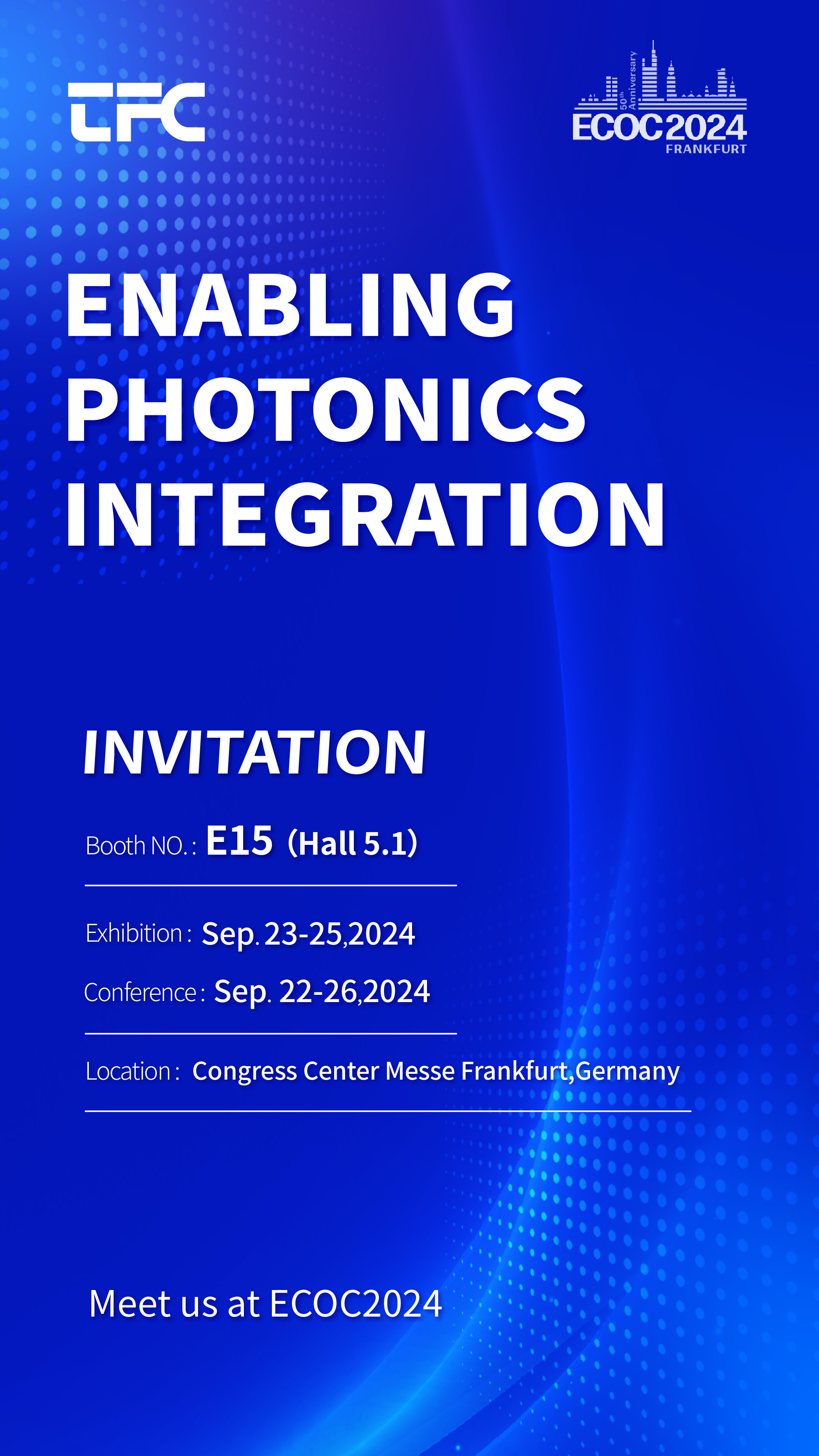 18ÐÂÀûluck¡¤(Öйú)-¹Ù·½ÍøÕ¾