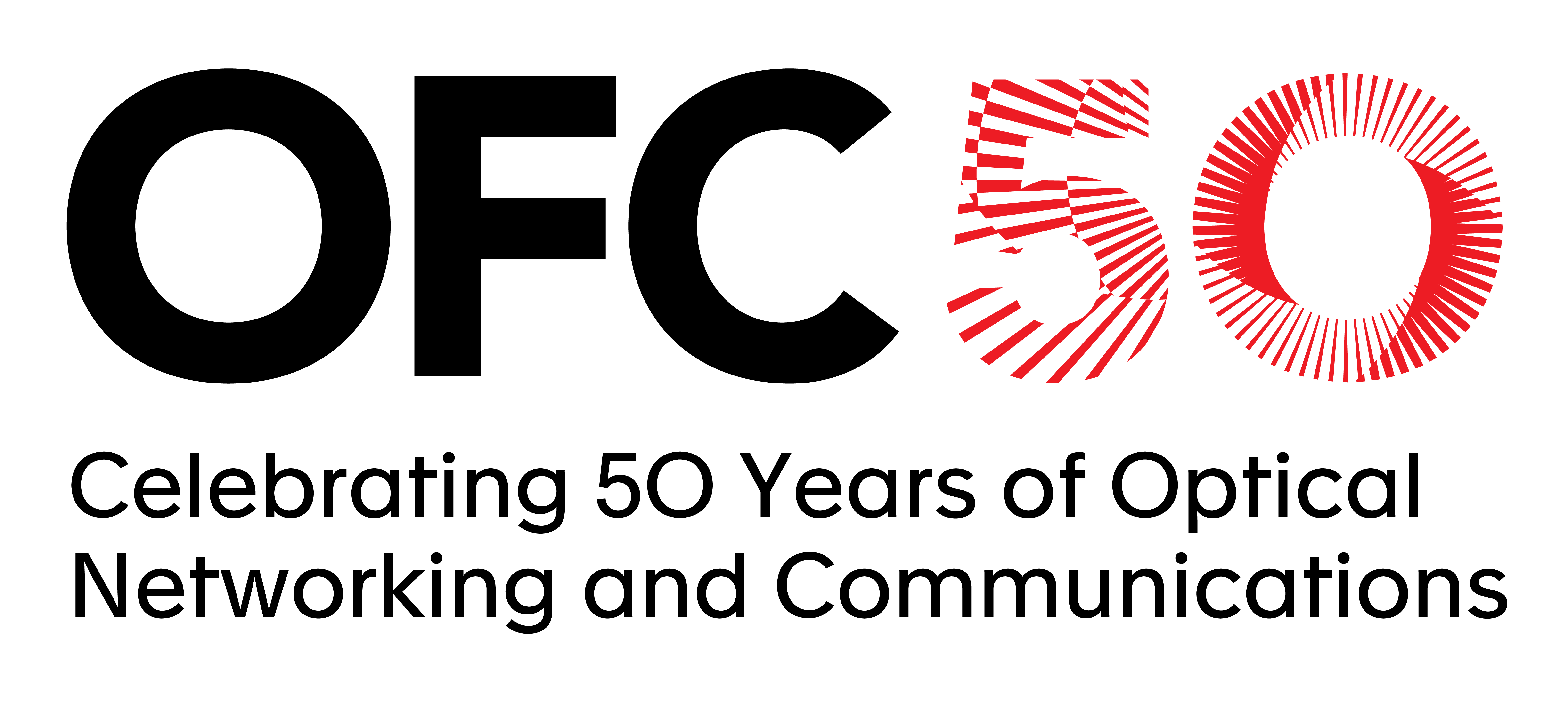 18����luck��(�й�)-�ٷ���վ