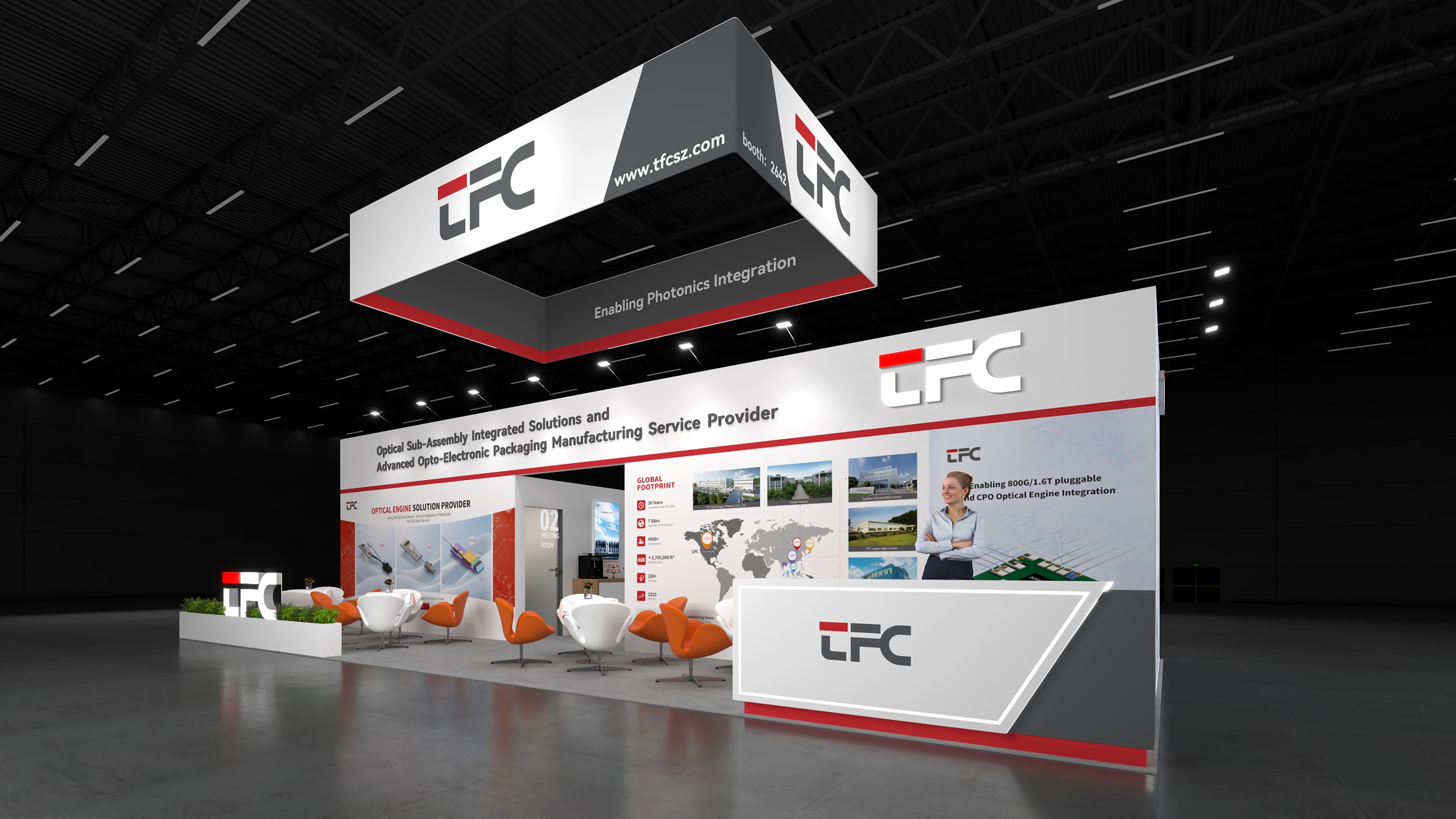 18����luck��(�й�)-�ٷ���վ