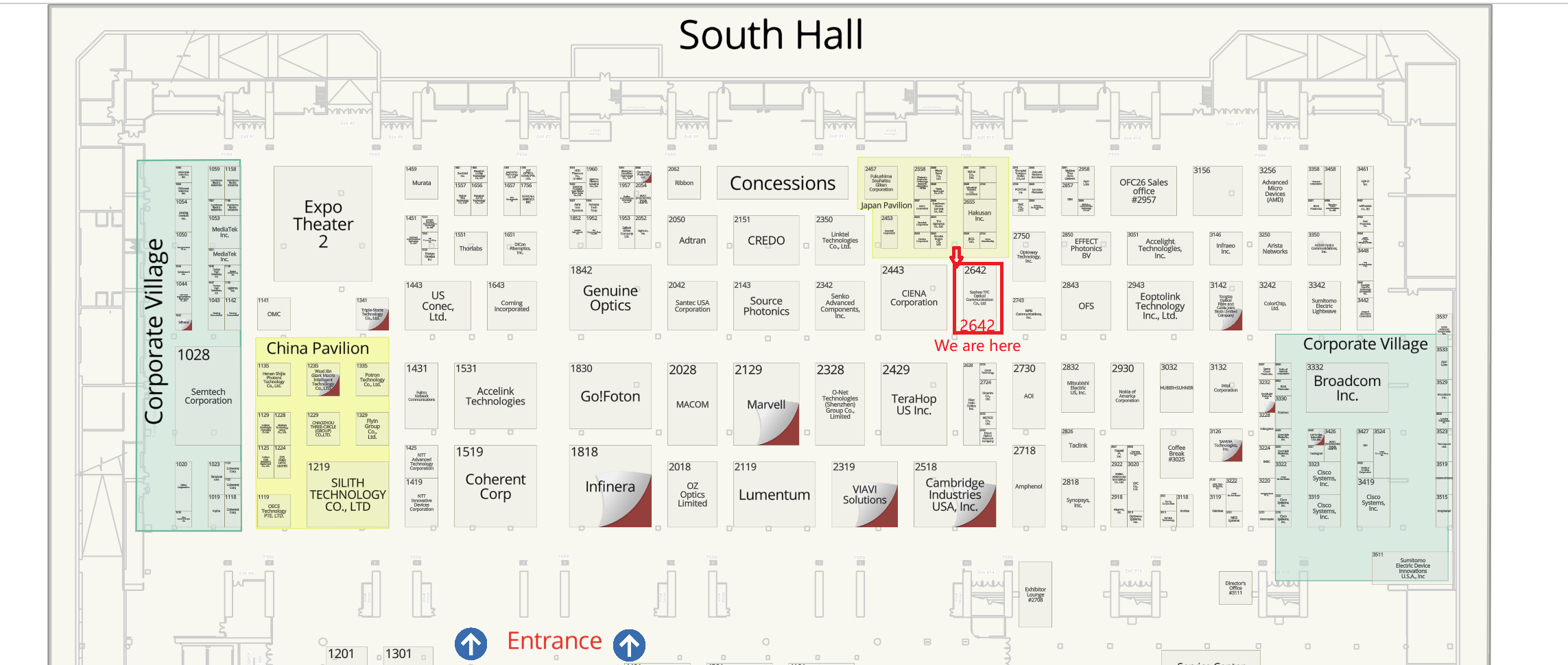 18����luck��(�й�)-�ٷ���վ