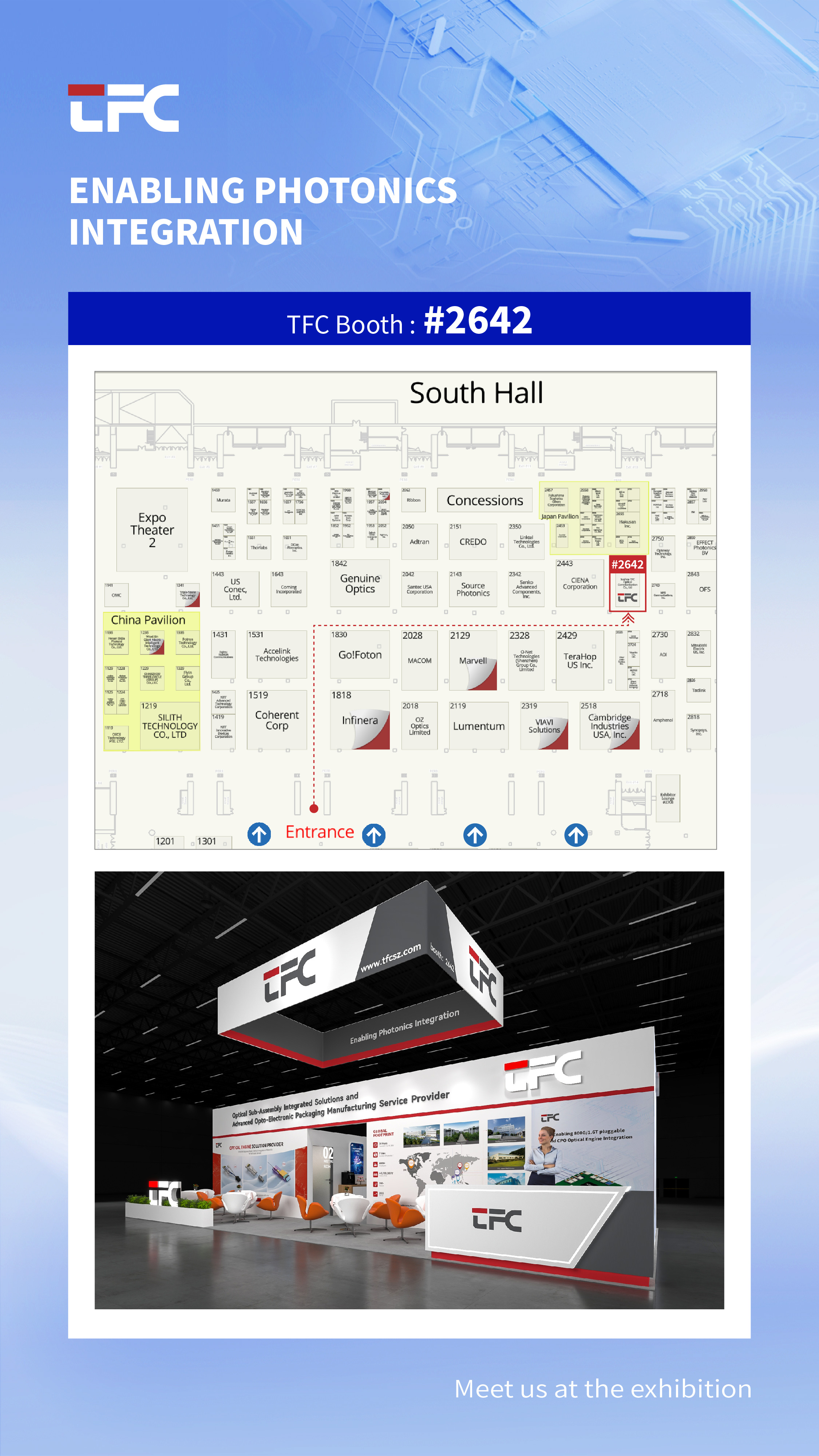 18����luck��(�й�)-�ٷ���վ