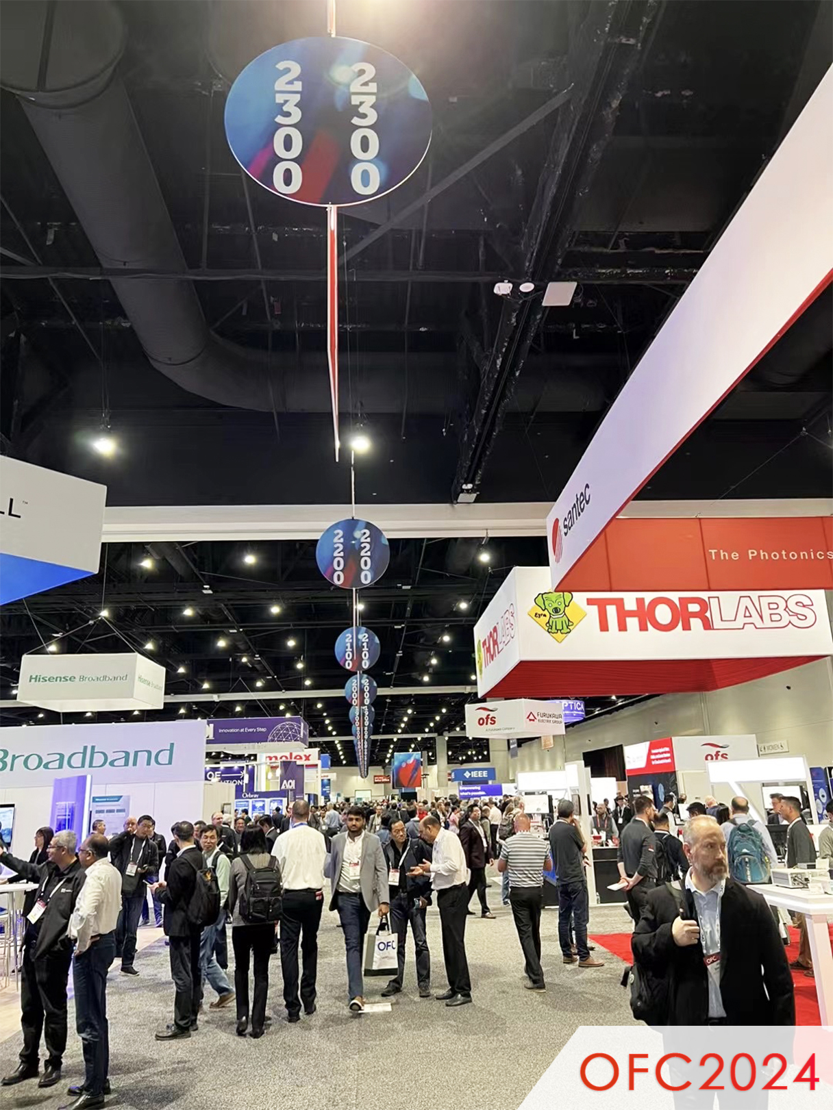 18����luck��(�й�)-�ٷ���վ