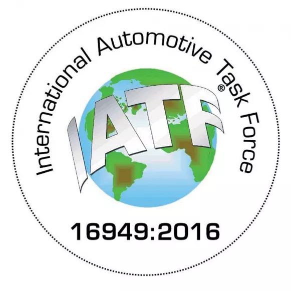 18����luck��(�й�)-�ٷ���վ