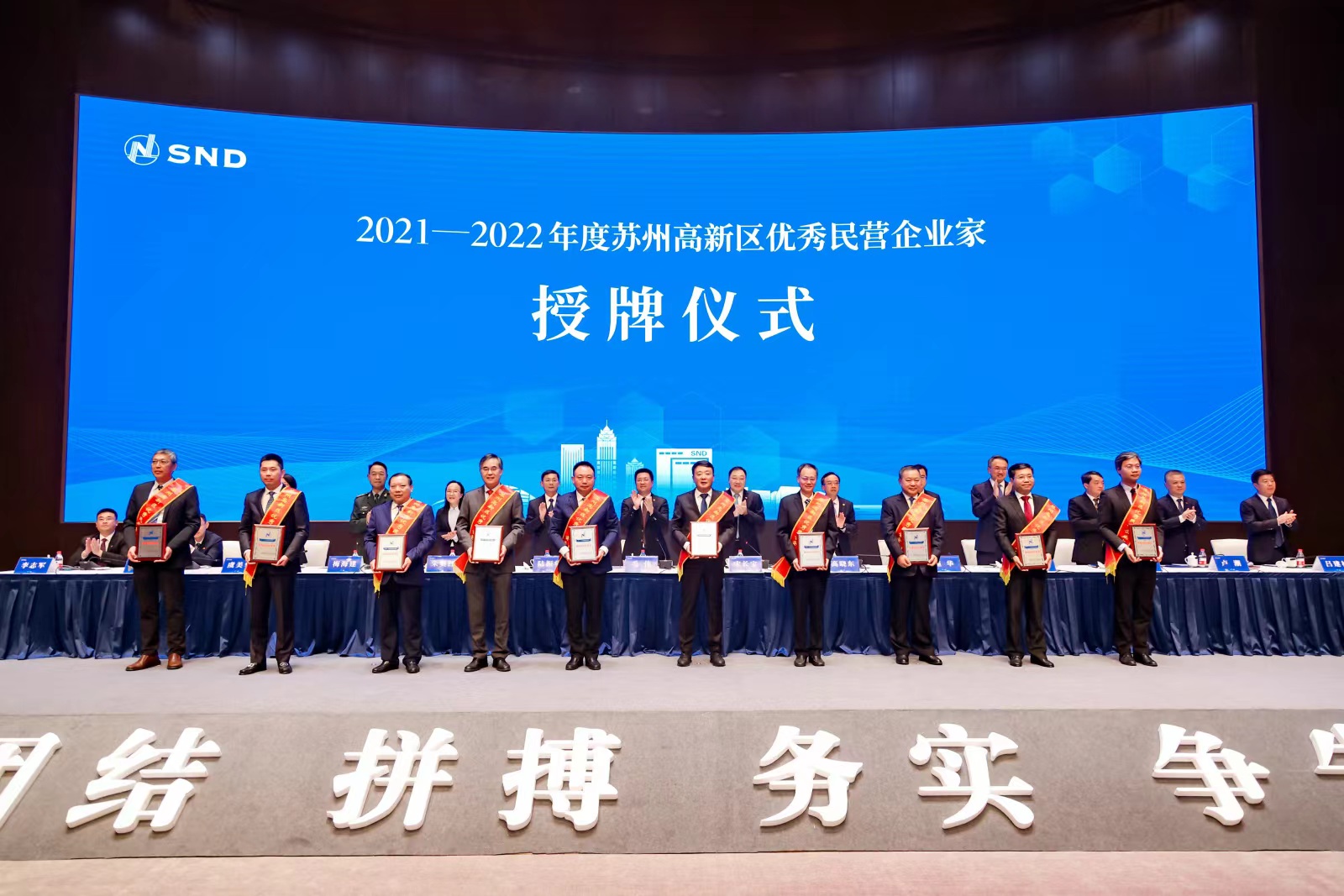 18����luck��(�й�)-�ٷ���վ