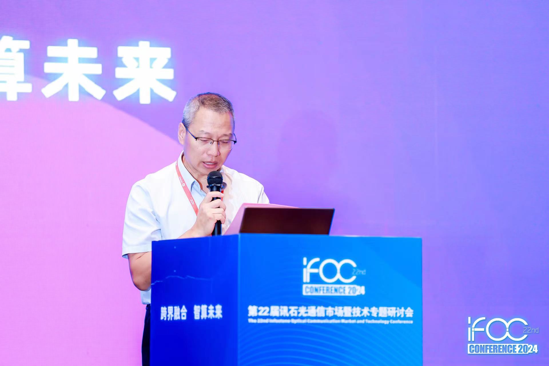 18ÐÂÀûluck¡¤(Öйú)-¹Ù·½ÍøÕ¾