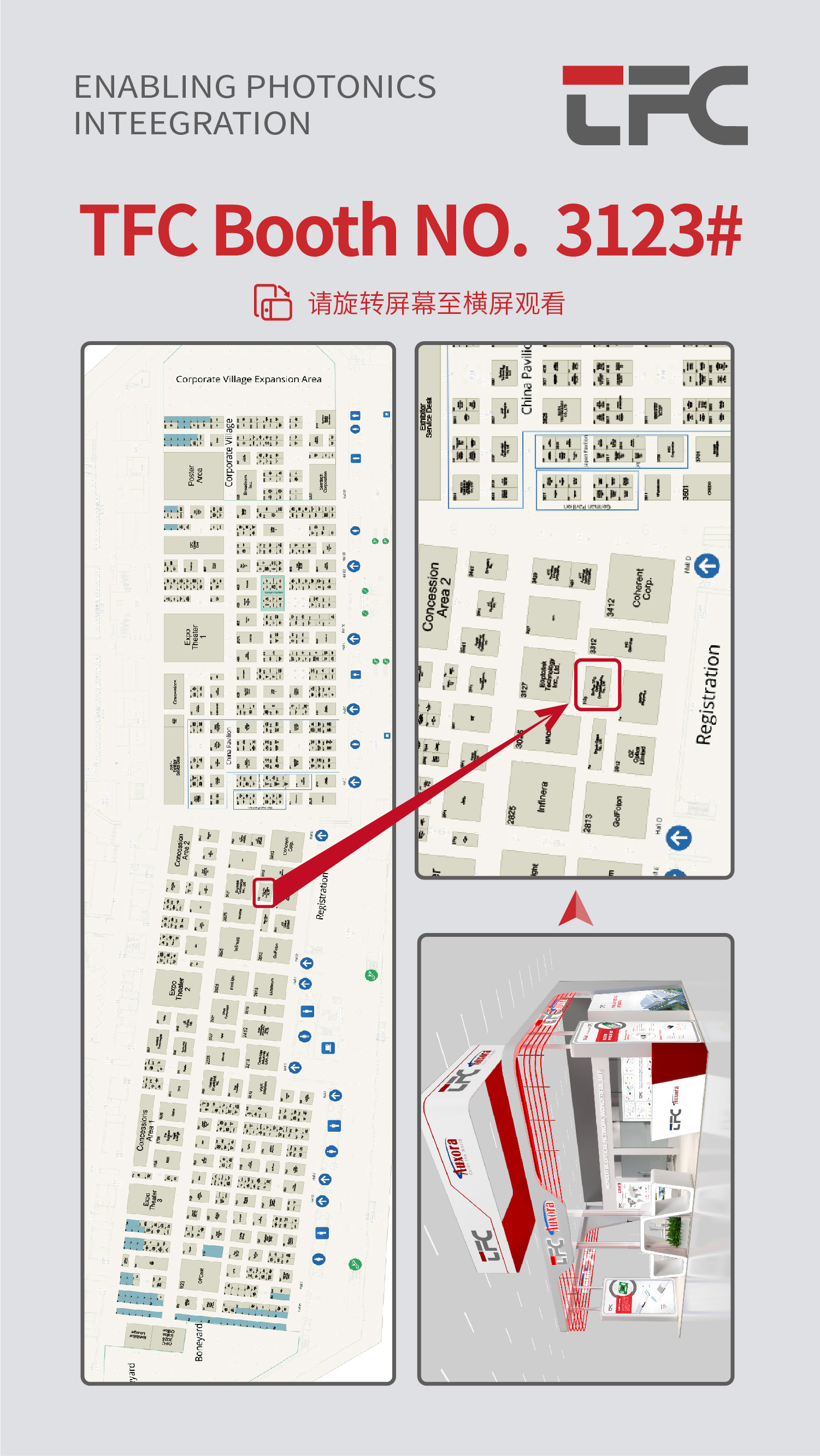 18����luck��(�й�)-�ٷ���վ