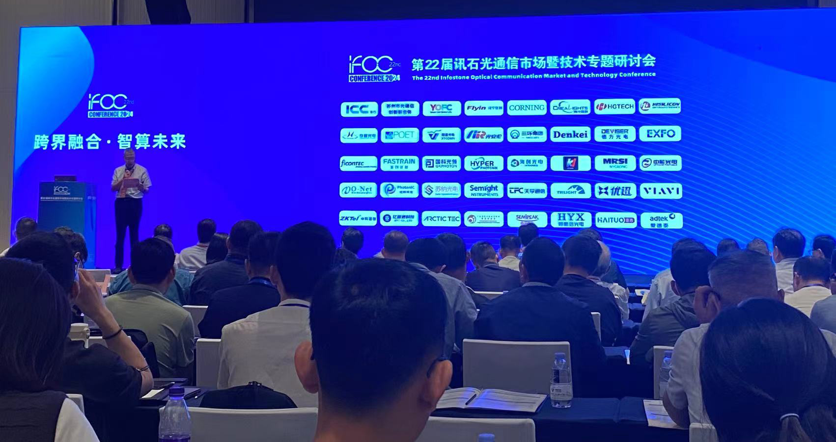 18ÐÂÀûluck¡¤(Öйú)-¹Ù·½ÍøÕ¾