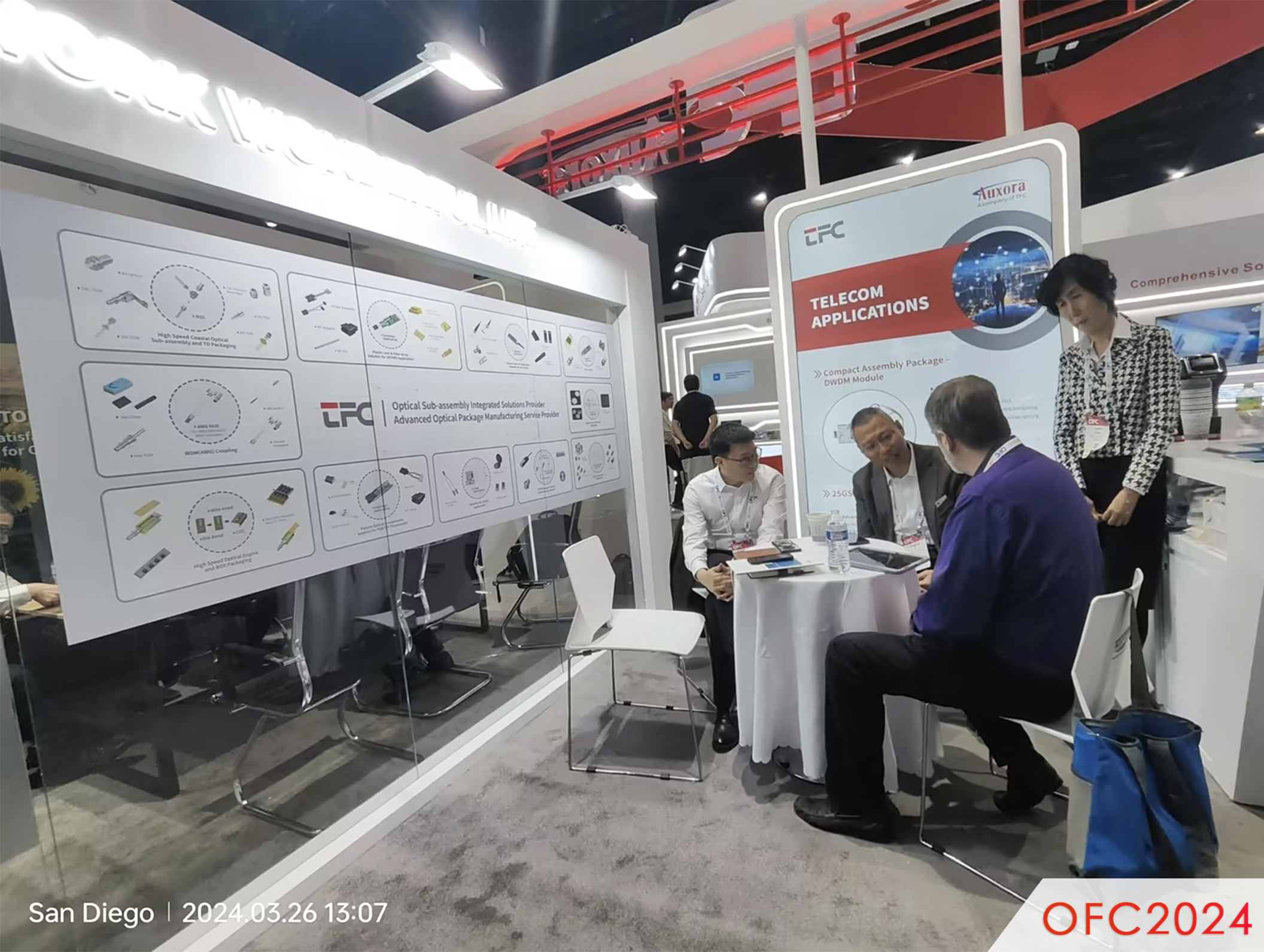 18ÐÂÀûluck¡¤(Öйú)-¹Ù·½ÍøÕ¾