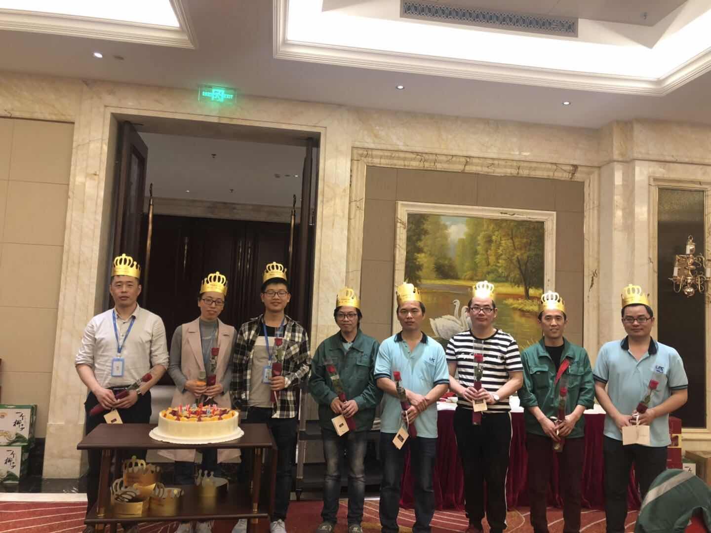 18ÐÂÀûluck¡¤(Öйú)-¹Ù·½ÍøÕ¾