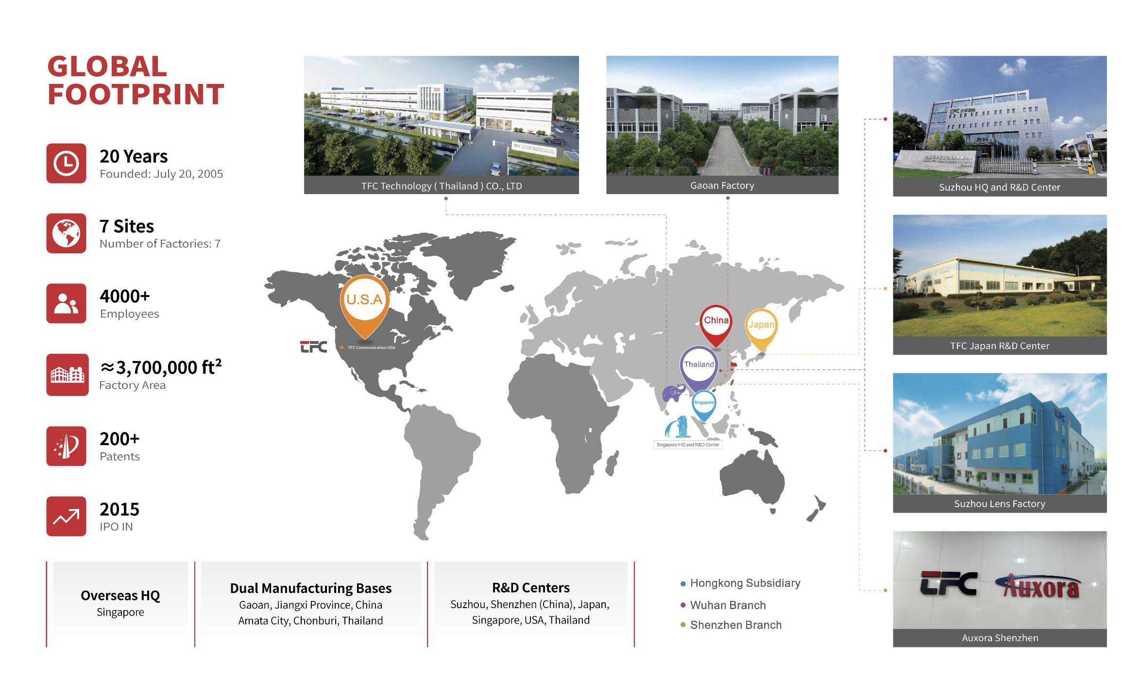 18ÐÂÀûluck¡¤(Öйú)-¹Ù·½ÍøÕ¾