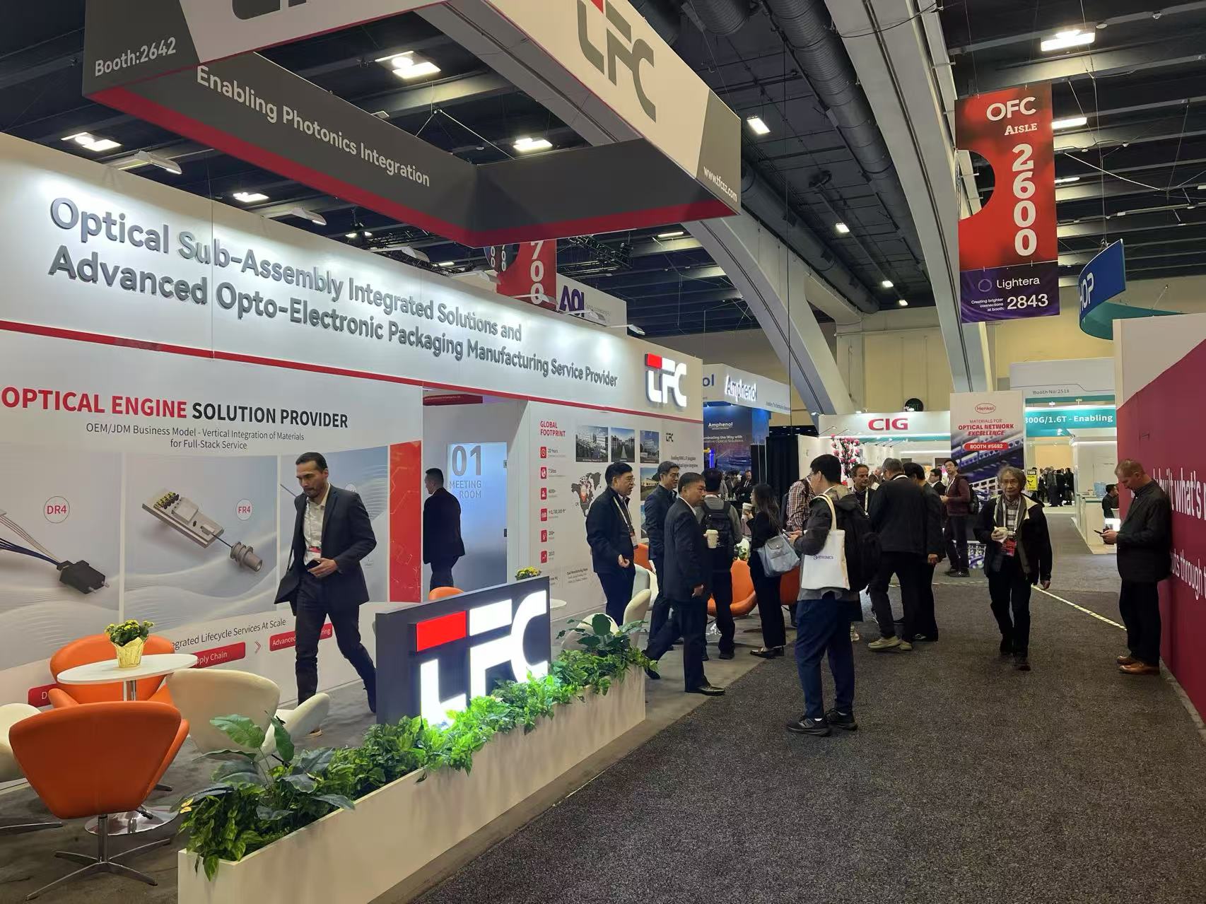 18ÐÂÀûluck¡¤(Öйú)-¹Ù·½ÍøÕ¾