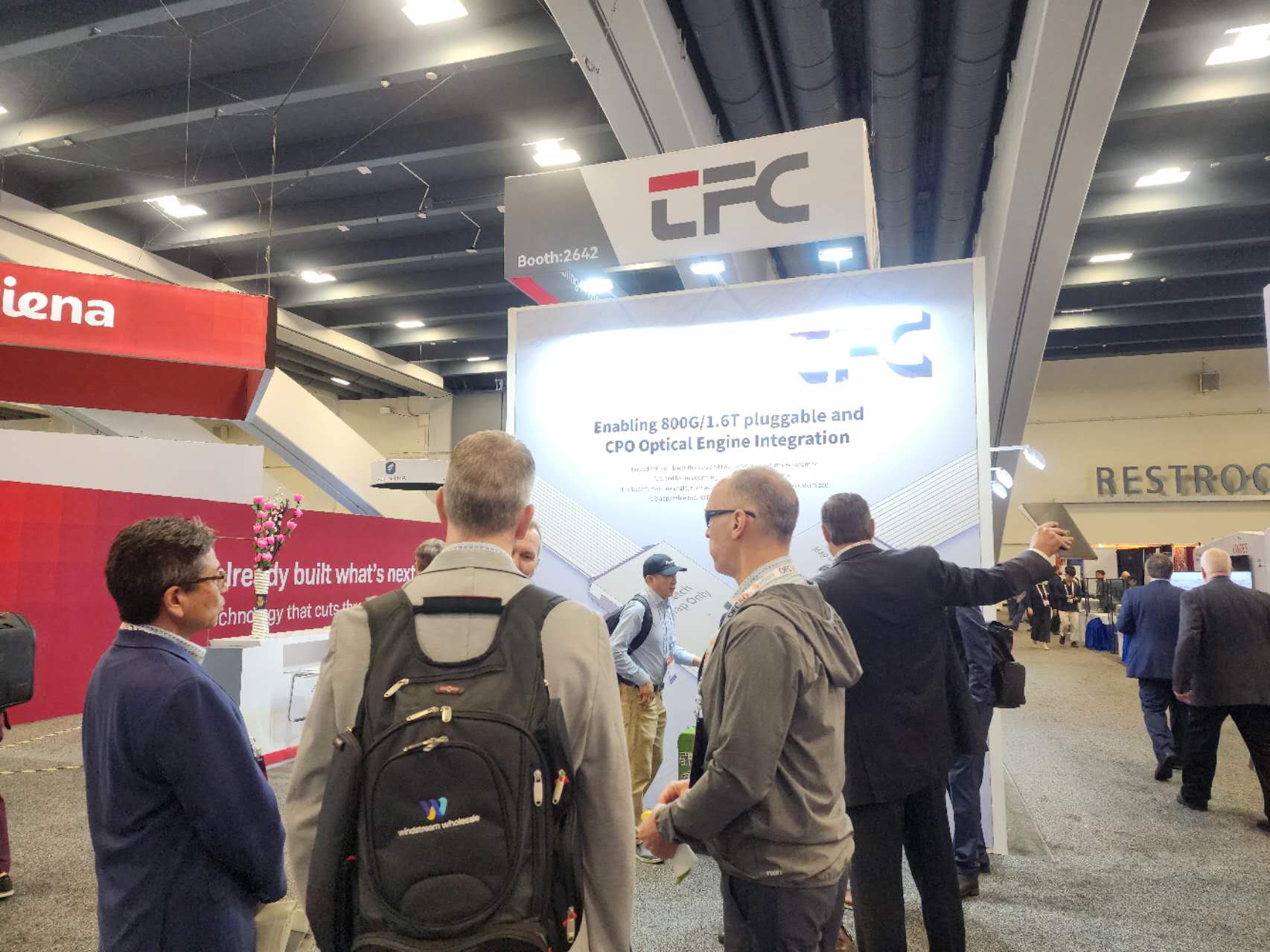 18ÐÂÀûluck¡¤(Öйú)-¹Ù·½ÍøÕ¾