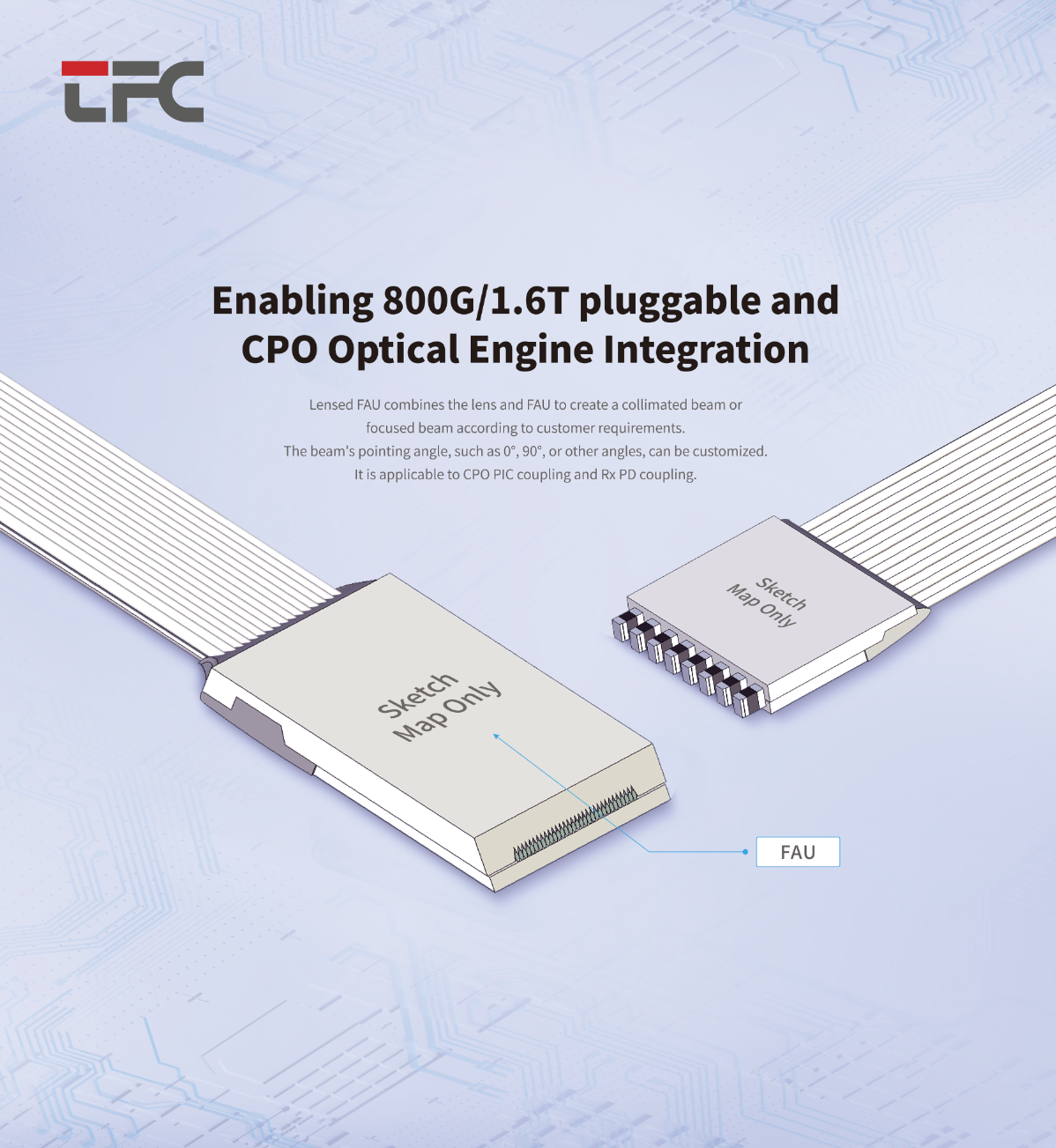 18ÐÂÀûluck¡¤(Öйú)-¹Ù·½ÍøÕ¾