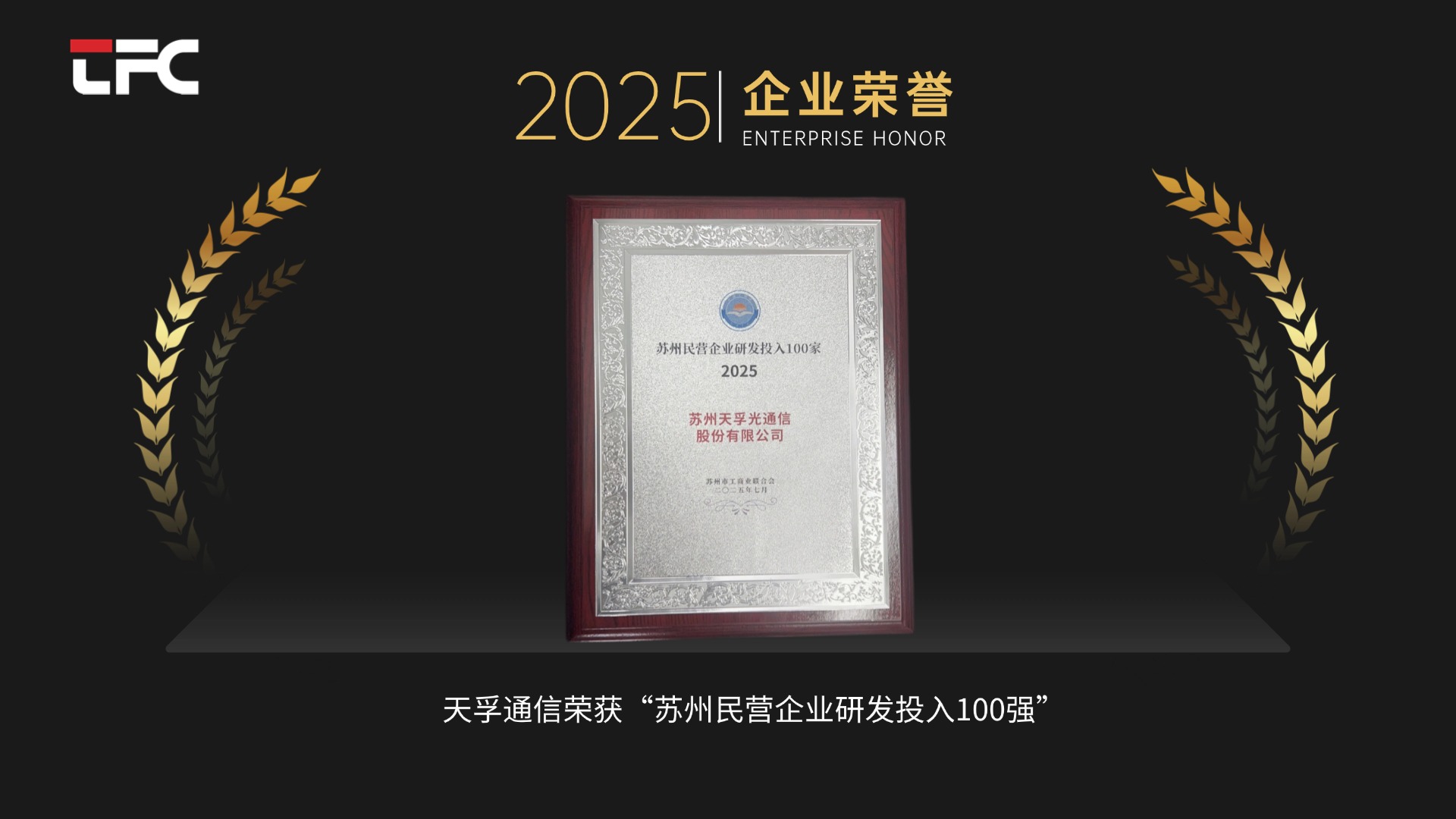 18����luck��(�й�)-�ٷ���վ