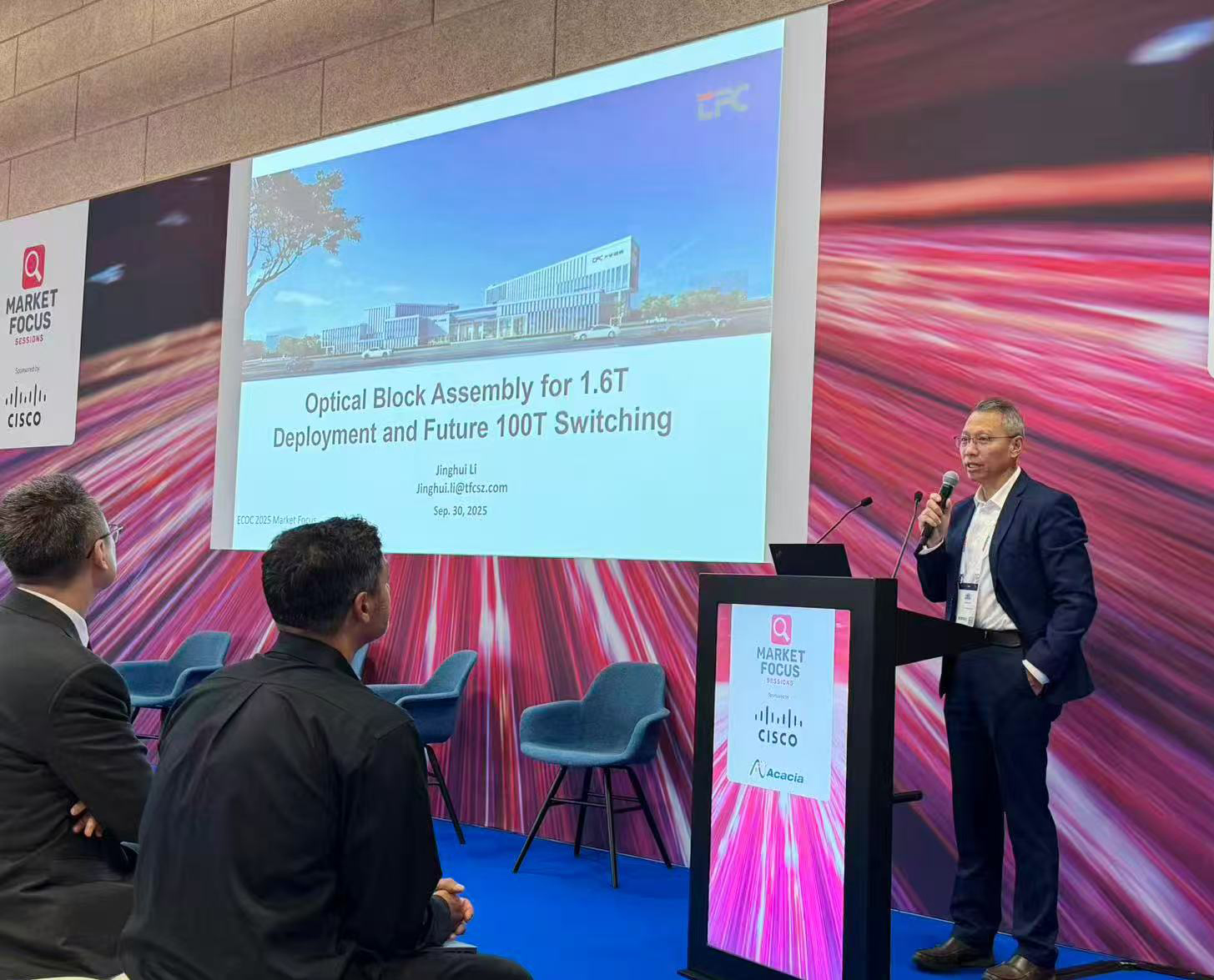 18����luck��(�й�)-�ٷ���վ