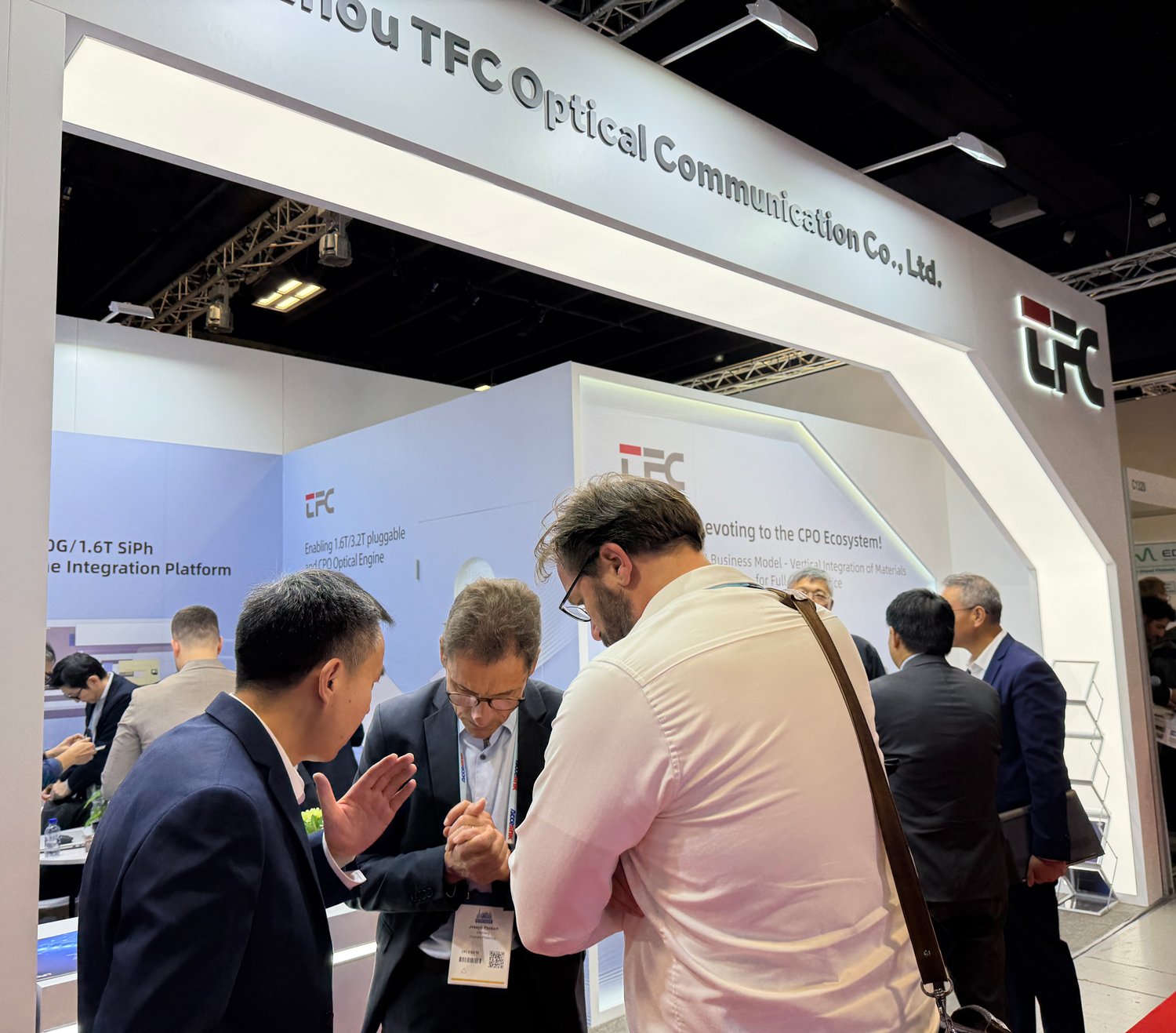 18����luck��(�й�)-�ٷ���վ