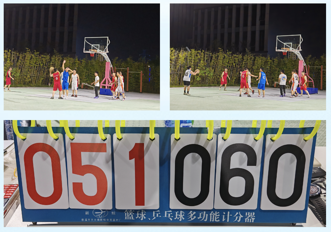 18����luck��(�й�)-�ٷ���վ